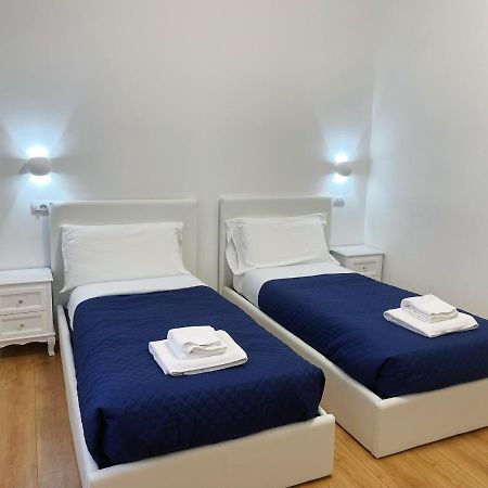 Nuovo Confortini Rooms Sunday Verona Bagian luar foto