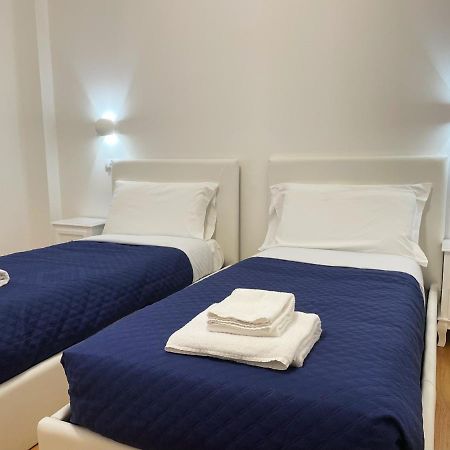 Nuovo Confortini Rooms Sunday Verona Bagian luar foto