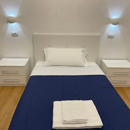 Nuovo Confortini Rooms Sunday Verona Ruang foto