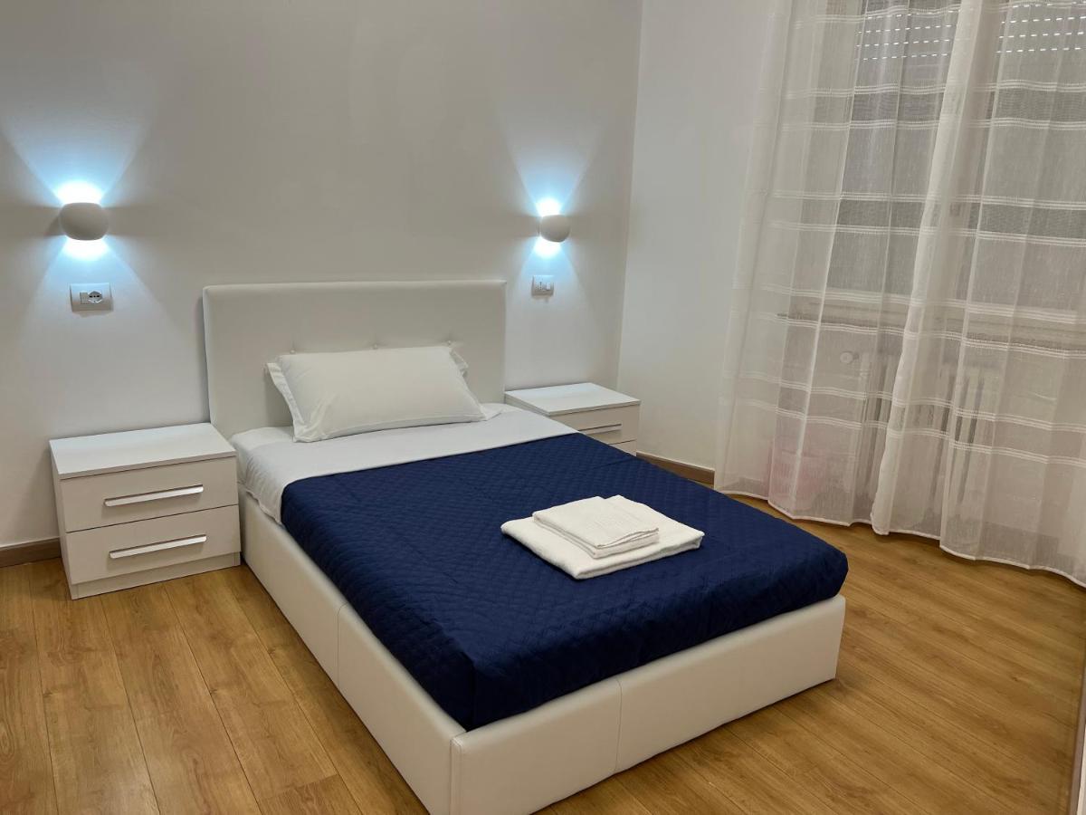 Nuovo Confortini Rooms Sunday Verona Ruang foto