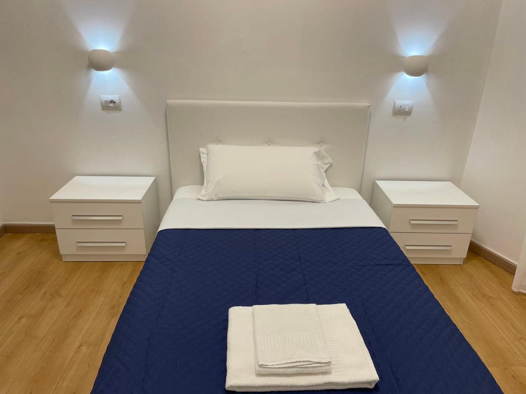 Nuovo Confortini Rooms Sunday Verona Ruang foto